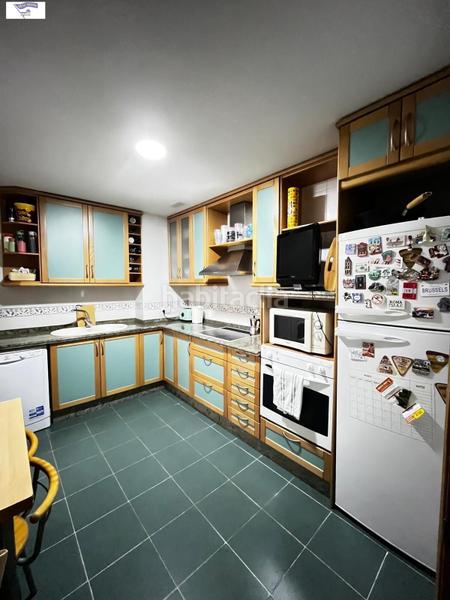 Foto b223543b-38e5-4d12-9e1a-2ff63b6008a0. Apartament amb aparcament a Industria Albacete