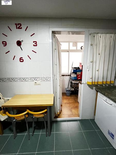 Foto caeb5d50-cab8-4824-8fa7-c69d5d276856. Apartament amb aparcament a Industria Albacete