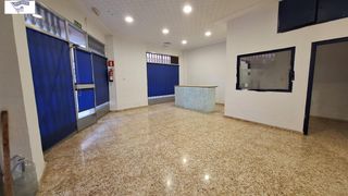 Local Comercial a Feria