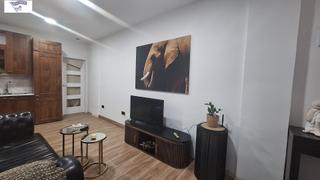 Appartement à Fátima. Apartamento para entrar a vivir