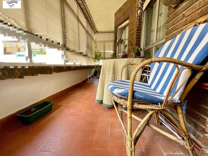 Foto 0b1a73b1-affb-4f38-800e-35c966bfd8d6. Pis amb aparcament a Feria Albacete