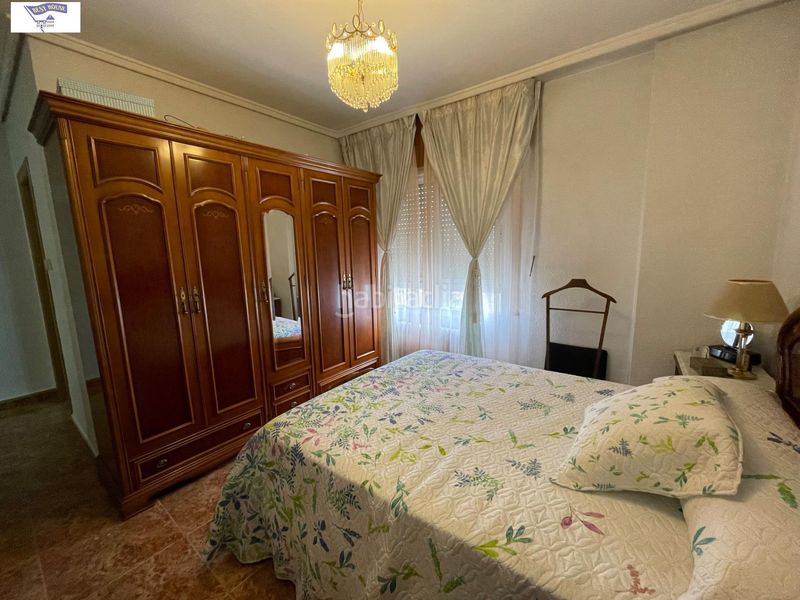 Foto 265fb2af-4e42-4623-b0fc-aa39cced60e2. Pis amb aparcament a Feria Albacete