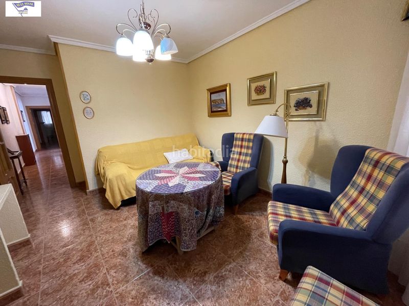 Foto 4da43916-fb9b-4460-9ceb-e0199bd6a24e. Pis amb aparcament a Feria Albacete