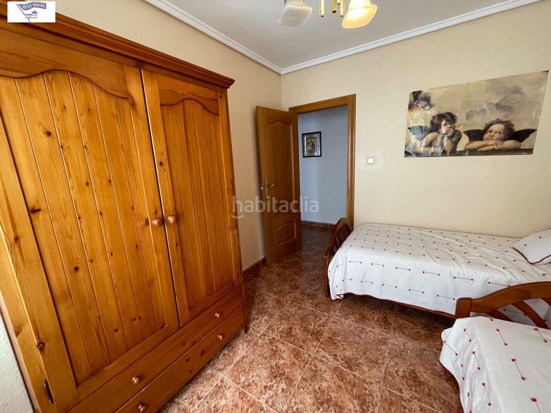 Foto 51c171b5-3bff-4f73-9243-bc755561baec. Pis amb aparcament a Feria Albacete