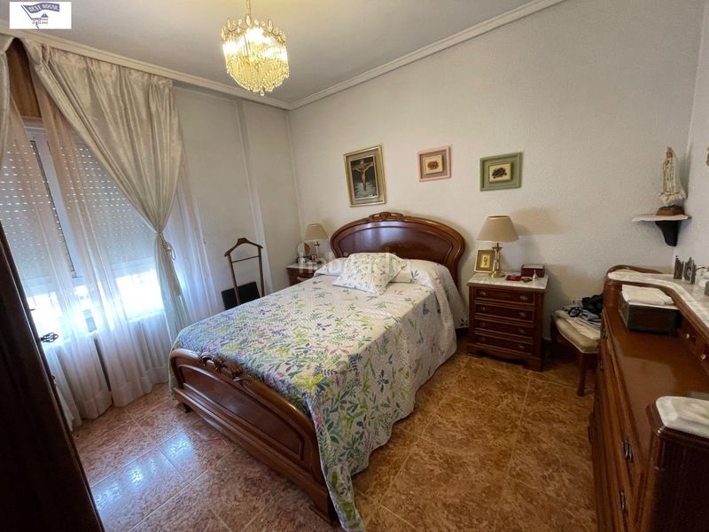 Foto 62d2ca64-d125-4654-8ced-23e51a8bdddd. Pis amb aparcament a Feria Albacete