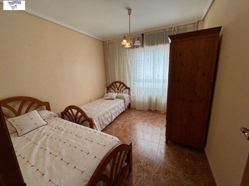 Foto 6768ffb7-b952-4886-b901-f7b061018727. Pis amb aparcament a Feria Albacete