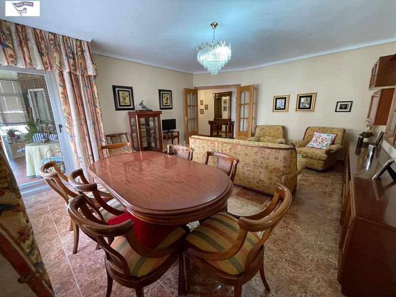 Foto 84285272-a035-4c86-8b75-6faed816fed5. Pis amb aparcament a Feria Albacete