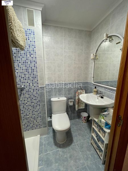 Foto 8b24deb5-6e4f-4687-b4a2-e60e350330aa. Pis amb aparcament a Feria Albacete