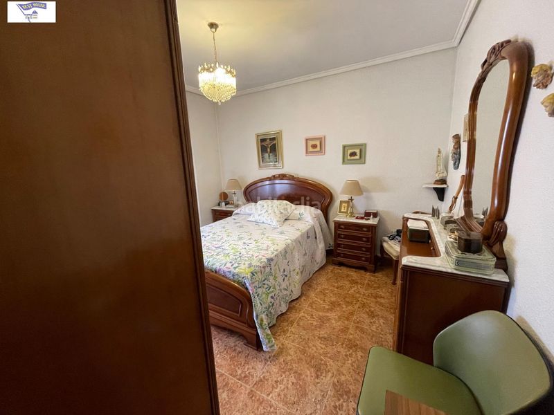 Foto 95b90ec3-3bde-47eb-b9a4-497cf1499864. Pis amb aparcament a Feria Albacete