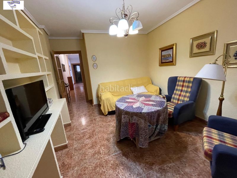 Foto bf54875e-1338-4113-b9a5-7bb3222d53d4. Pis amb aparcament a Feria Albacete