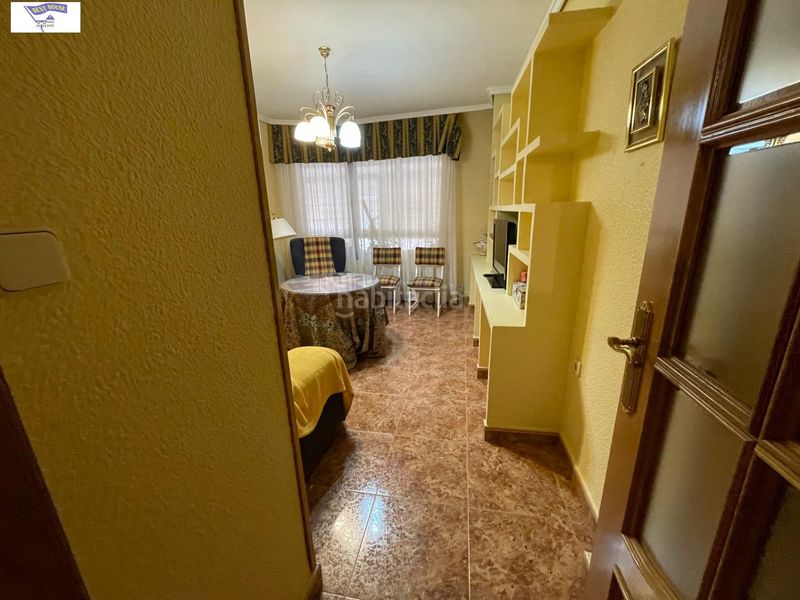 Foto f8a0fc43-c312-4559-8a15-4ffbeb821c6d. Pis amb aparcament a Feria Albacete