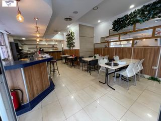 Local Comercial a Fátima