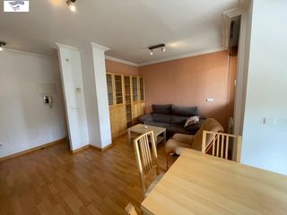 Apartamento en San Pablo. Apartamento seminuevo en albacete  fiesta del árbol con garaje y