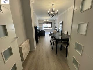 Pis a Carretas - Pajarita