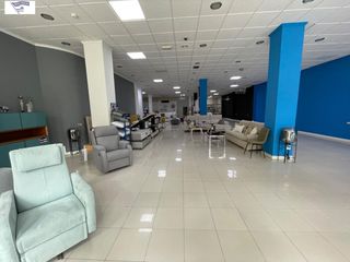 Local Comercial a Santa Teresa - Vereda