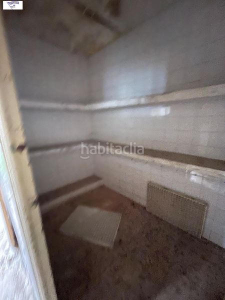 Foto 73642647-6f97-452a-b7b5-ccf301a35bbc. Masia a Gineta (La)