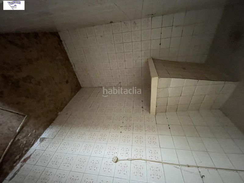 Foto 75b80229-79f7-4655-9f02-ae7e9a95c11f. Masia a Gineta (La)