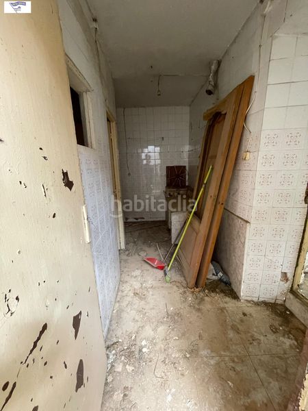 Foto 879cba00-3e0d-464f-9f95-2b99197fb624. Masia a Gineta (La)