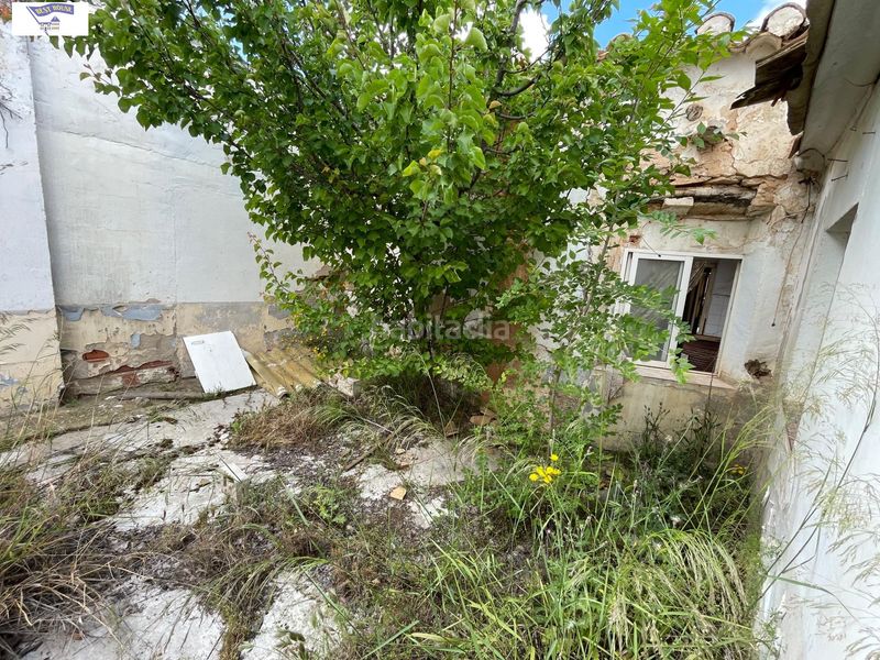 Foto 92d8d461-8b67-4a50-b712-7272d963675e. Masia a Gineta (La)