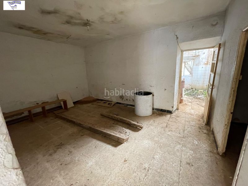 Foto a5c612a3-736e-4136-bde7-06ead93c2c8d. Masia a Gineta (La)