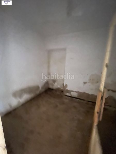 Foto c99aa544-f7d1-4307-a746-7e0ed14a06ba. Masia a Gineta (La)