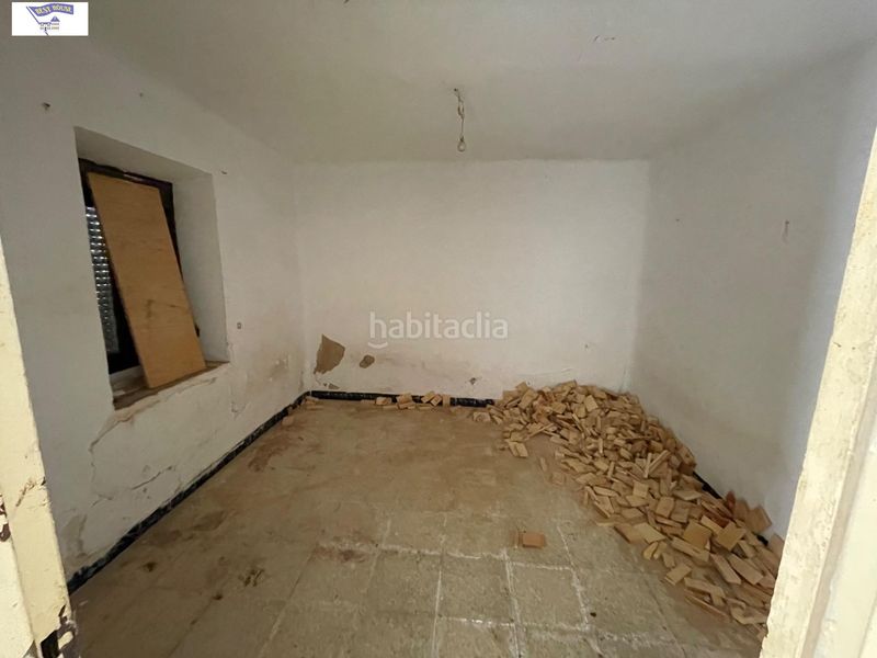 Foto cf2e0603-89f8-4919-9ad6-a7969049af91. Masia a Gineta (La)