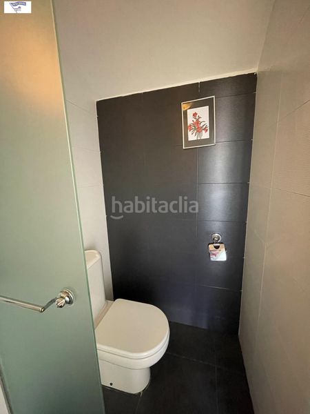Foto 055a2617-36d5-4762-8cd0-f37cad40cbff. Loft amb calefacció aparcament a Imaginalia - Llanos del Águila Albacete