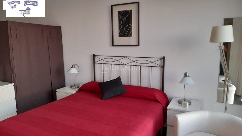 Foto 1f7d9493-bb0e-4c87-824e-dd4d9b8b608f. Loft amb calefacció aparcament a Imaginalia - Llanos del Águila Albacete