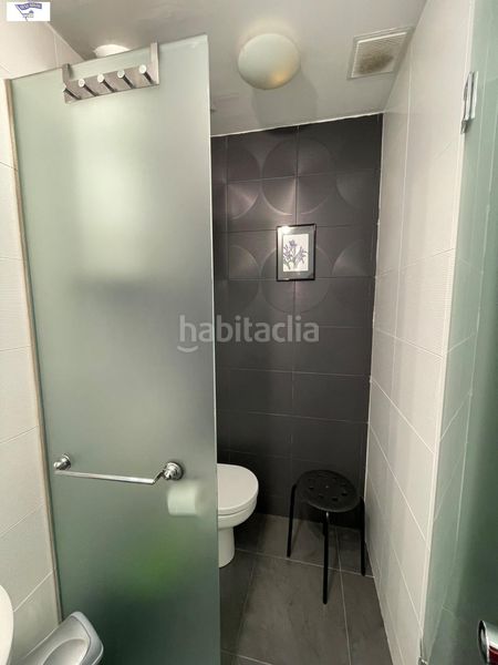 Foto 3df9a865-a6c0-4ab0-8a6e-8e41d85a37b2. Loft amb calefacció aparcament a Imaginalia - Llanos del Águila Albacete