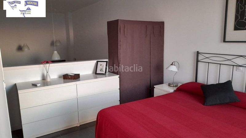 Foto 560317d7-3ad4-46de-bd9a-c6fd5e73ad9a. Loft amb calefacció aparcament a Imaginalia - Llanos del Águila Albacete