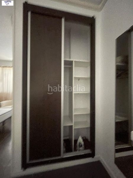 Foto 61a29e46-b4f9-4e18-9a69-59a8798dbf79. Loft amb calefacció aparcament a Imaginalia - Llanos del Águila Albacete
