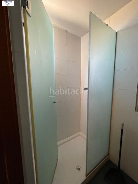 Foto 6ce80350-29cc-4cc2-8252-dd46958f9587. Loft amb calefacció aparcament a Imaginalia - Llanos del Águila Albacete