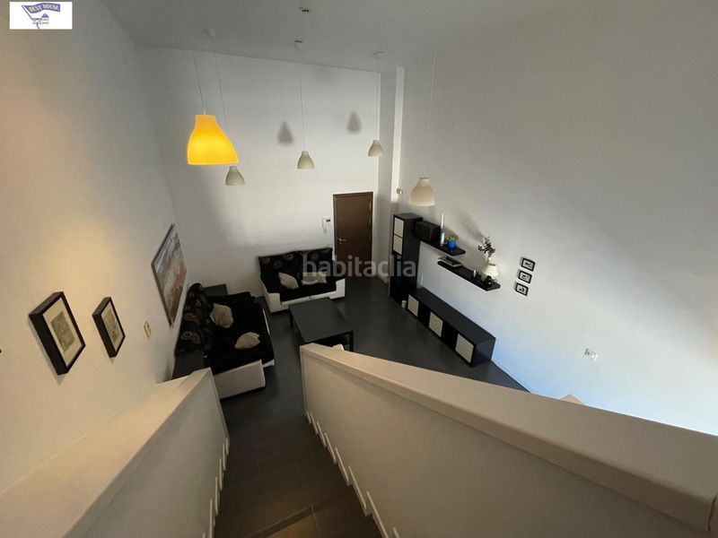 Foto 830aeb36-a1b4-4fa0-82f5-6ea06125f399. Loft amb calefacció aparcament a Imaginalia - Llanos del Águila Albacete