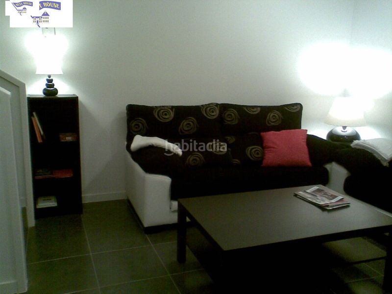 Foto 8abb8e61-09d9-4608-b888-314cee4b8a17. Loft amb calefacció aparcament a Imaginalia - Llanos del Águila Albacete
