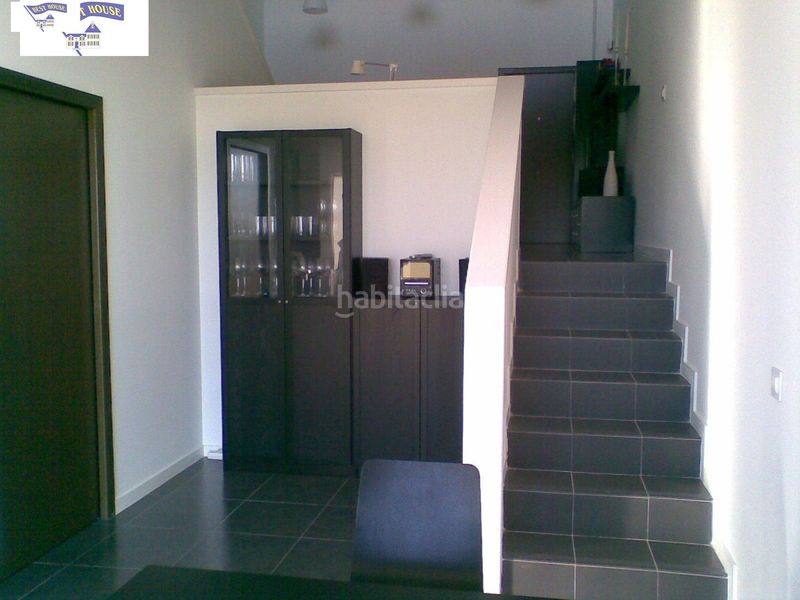 Foto a23251ad-a4da-496a-bdd0-76c986b31147. Loft amb calefacció aparcament a Imaginalia - Llanos del Águila Albacete