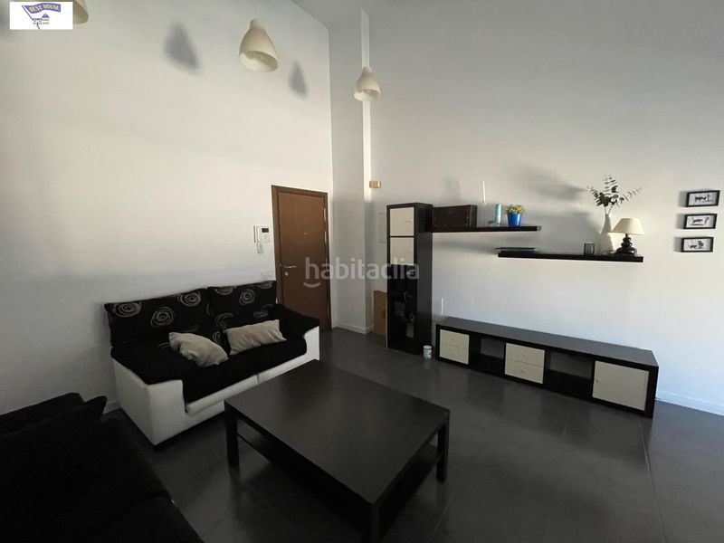 Foto a916346f-a31c-4b83-a3f1-5eb927ce4e6b. Loft amb calefacció aparcament a Imaginalia - Llanos del Águila Albacete