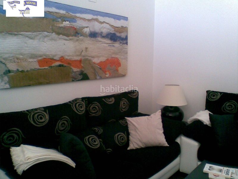 Foto b8bdef58-1337-4465-a32b-54d08cd3c6ea. Loft amb calefacció aparcament a Imaginalia - Llanos del Águila Albacete