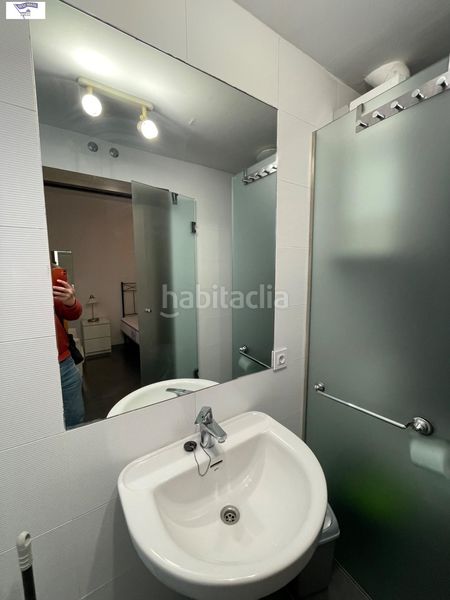 Foto bc080c3a-9728-4d86-97fb-0e7de4e6ec59. Loft amb calefacció aparcament a Imaginalia - Llanos del Águila Albacete