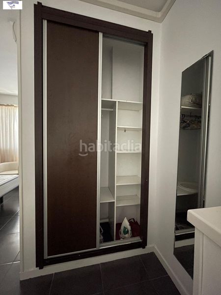Foto ca0285a7-18a9-4901-b9cf-fbb96405e477. Loft amb calefacció aparcament a Imaginalia - Llanos del Águila Albacete