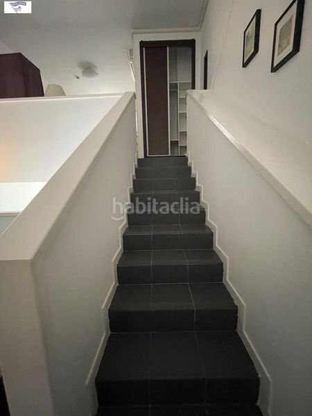 Foto d81a0cca-4b1b-45ac-bd5a-6f18dd335ae5. Loft amb calefacció aparcament a Imaginalia - Llanos del Águila Albacete