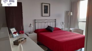 Loft a Imaginalia - Llanos del Águila
