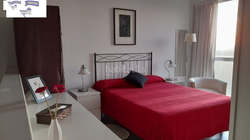 Foto e113a3ac-5e88-4316-b4c0-f13a6cceb53a. Loft amb calefacció aparcament a Imaginalia - Llanos del Águila Albacete