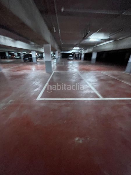 Foto f4aafc28-f48e-4c46-95e0-8460a63b5fc9. Loft amb calefacció aparcament a Imaginalia - Llanos del Águila Albacete