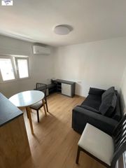 Apartament a Santa Teresa - Vereda