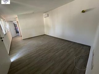 Masia a Pedanías - Extrarradio. Parcela urbana muy cerca de albacete