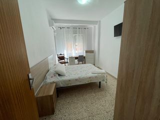 Lloguer Pis a Fátima. Amplio piso reformado para estudiantes