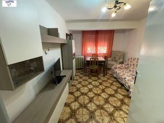 Lloguer Pis a Ensanche - Franciscanos. Amplio y luminoso piso de cuatro dormitorios en albacete