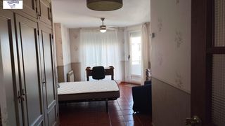 Location Appartement à Fátima. Piso para estudiantes en la zona de circunvalación