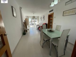 Appartamento in Imaginalia - Llanos del Águila