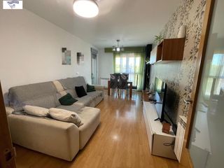 Apartament a Imaginalia - Llanos del Águila